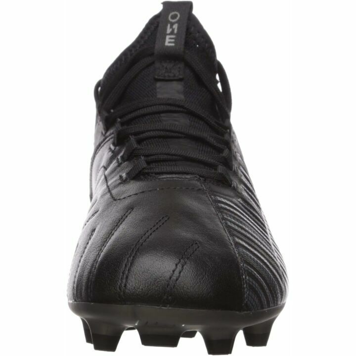 PUMA One 5.3 FG/AG Soccer Cleats for Ultimate Play