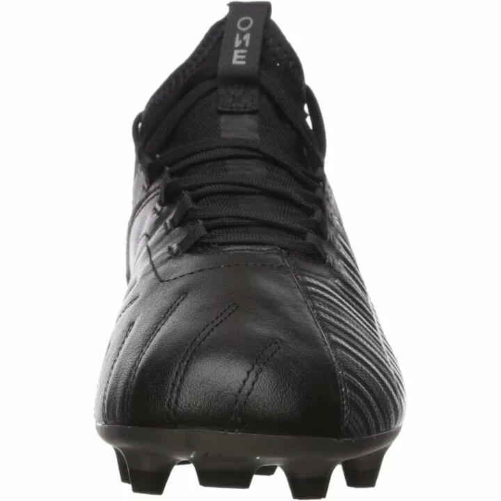 PUMA One 5.3 FG/AG Soccer Cleats for Ultimate Play