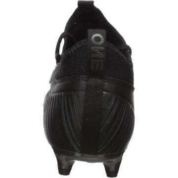 PUMA One 5.3 FG/AG Soccer Cleats for Ultimate Play