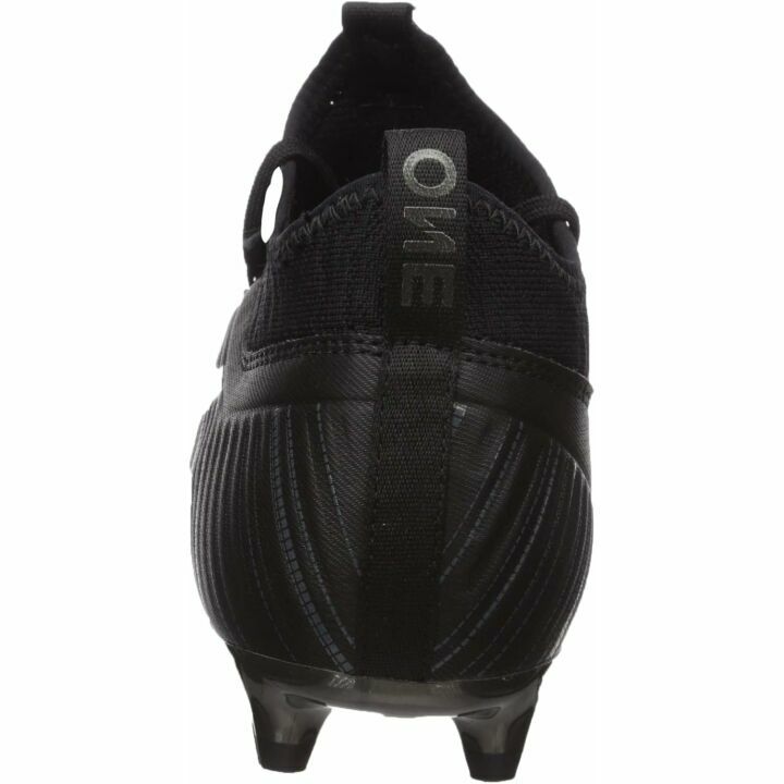 PUMA One 5.3 FG/AG Soccer Cleats for Ultimate Play