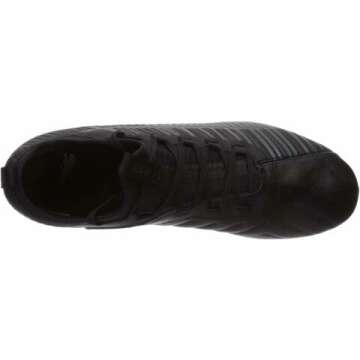 PUMA One 5.3 FG/AG Soccer Cleats for Ultimate Play