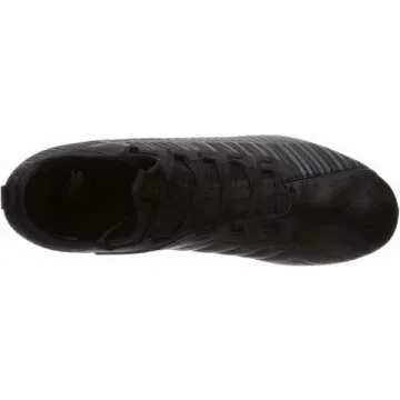 PUMA One 5.3 FG/AG Soccer Cleats for Ultimate Play