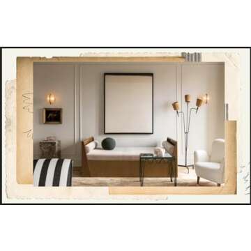 The Space That Keeps You: When Home Becomes a Love Story