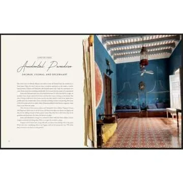 The Space That Keeps You: When Home Becomes a Love Story