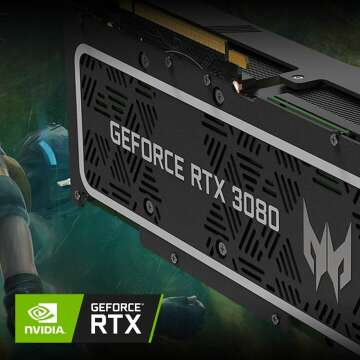 Acer Predator Orion 7000 Gaming Desktop