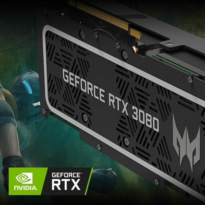 Acer Predator Orion 7000 Gaming Desktop