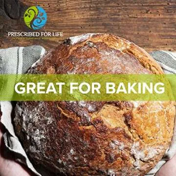 USDA Grade A Whole Milk Powder, Non-GMO, Shelf-Stable