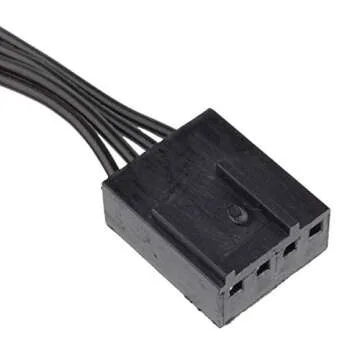 Corsair LL120 RGB Fans for Unmatched PC Aesthetics