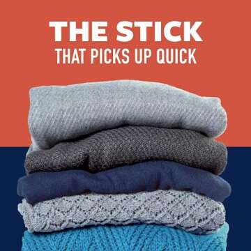 Scotch-Brite Lint Roller, Works Great On Pet Hair, 2 Rollers, 56 Sheets Per Roller, 112 Sheets Total