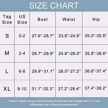 OLCHEE Womens Workout Sets 2 Piece - Seamless Acid Wash Yoga Outfits Leggings Shorts and Crop Top Matching Gym Activewear Athletic Clothing Set - Blue Large