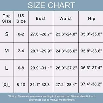 OLCHEE Womens Workout Sets 2 Piece - Seamless Acid Wash Yoga Outfits Leggings Shorts and Crop Top Matching Gym Activewear Athletic Clothing Set - Blue Large