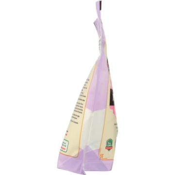 Bob's Red Mill Arrowroot Starch Flour Gluten Free Cooking Thickener