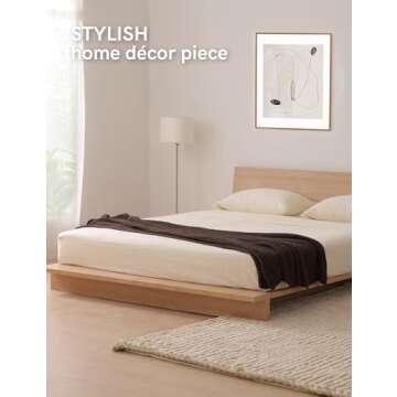 Cozy YnM Chunky Cotton Knit Throw Blanket, Multi-Size Options