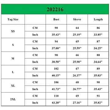 Aoxwomens Fall Dresses for Women Long Sleeve Tunic Swing Midi Dress Flowy A Line Shift Sundress 2025 Trendy (Medium, White 202216)