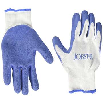 Complete Medical Donning Gloves Jobst - Comfortable & Durable Pair