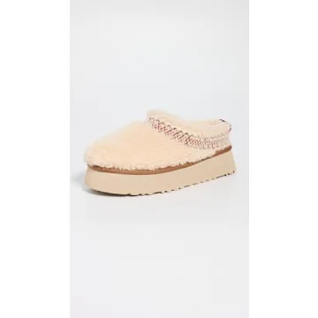 UGG Women's Tazz Slipper - Ultimate Comfort in Style