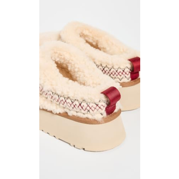 UGG Women's Tazz Slipper - Ultimate Comfort in Style