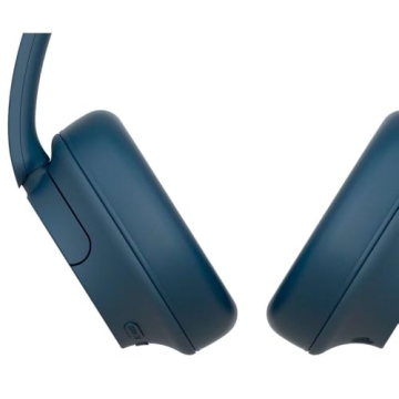 Sony WH-CH720N Wireless Noise Cancelling Headphones