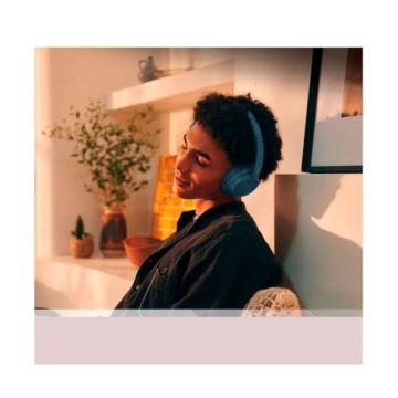 Sony WH-CH720N Wireless Noise Cancelling Headphones