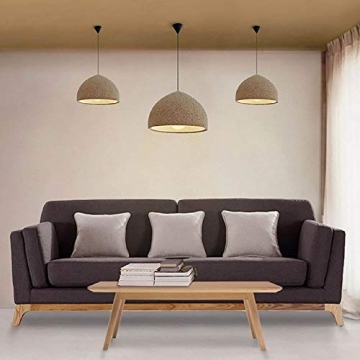 Tapo LB100 Smart WiFi Bulb Dimmable Multicolor Voice Control