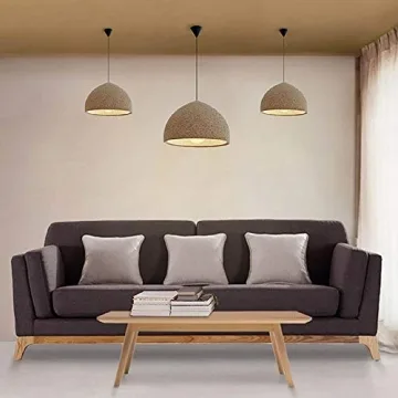 Tapo LB100 Smart WiFi Bulb Dimmable Multicolor Voice Control