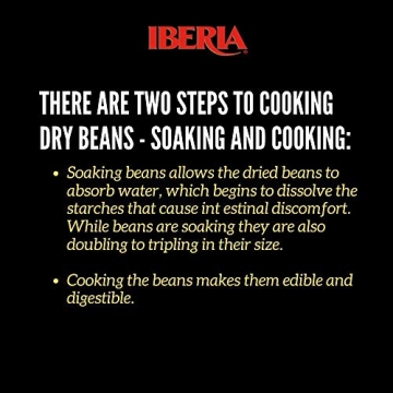 Buy Iberia Pinto Beans 4 lb - Nutritious & Delicious