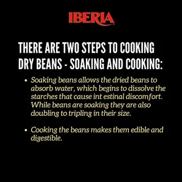 Buy Iberia Pinto Beans 4 lb - Nutritious & Delicious