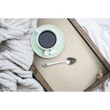 NuWallpaper Ashland Taupe Peel and Stick Wallpaper