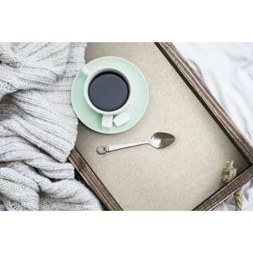 NuWallpaper Ashland Taupe Peel and Stick Wallpaper