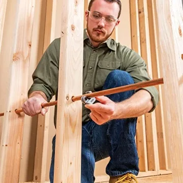 RIDGID 32975 Model 103 Tubing Cutter for Tight Spaces