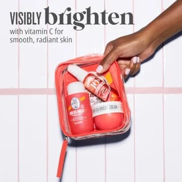 SOL DE JANEIRO Jet Set - Glowing Skin Ultimate Travel Set