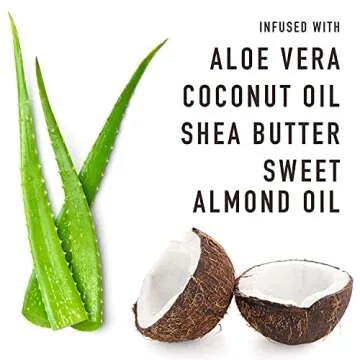 Bevel Mens Beard Grooming Kit – Softener, Balm, Oil Included