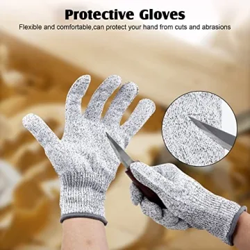 26-in-1 Wood Carving Kit for Beginners and Professionals