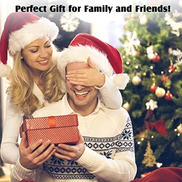 26-in-1 Wood Carving Kit for Beginners and Professionals