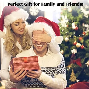 26-in-1 Wood Carving Kit for Beginners and Professionals