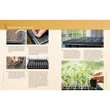 Epic Tomatoes: How to Select and Grow the Best Varieties of All Time