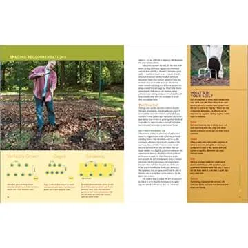 Epic Tomatoes: How to Select and Grow the Best Varieties of All Time