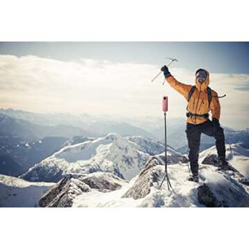 Ricoh Theta SC 360° video and still camera (White)