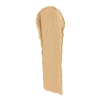 Monika Blunder Beauty Blunder Cover Foundation Concealer