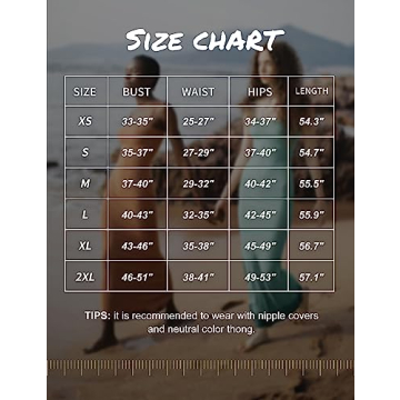 Shop the PUMIEY Maxi Dress for Women - Comfort Meets Style