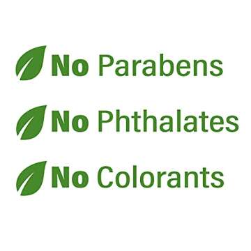 Arm & Hammer Deodorant Rosemary Lavender 2.5oz 2pk