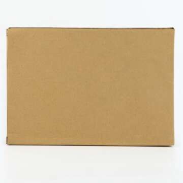 Shinowa Liquid Hand Soap Dispenser, Resin Lotion Dispenser Bottle with Silver and Gold Pump Head,Anti Rust Refillable Pump Bottle for Bathroom Vanity Kitchen, Morandi Blue