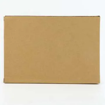 Shinowa Liquid Hand Soap Dispenser, Resin Lotion Dispenser Bottle with Silver and Gold Pump Head,Anti Rust Refillable Pump Bottle for Bathroom Vanity Kitchen, Morandi Blue