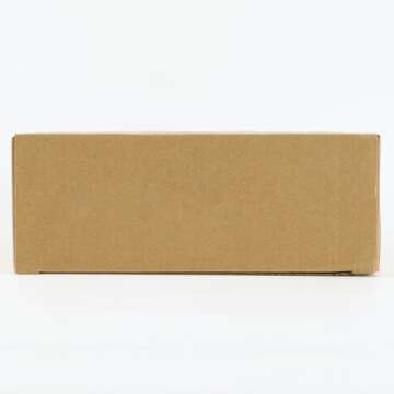 Shinowa Liquid Hand Soap Dispenser, Resin Lotion Dispenser Bottle with Silver and Gold Pump Head,Anti Rust Refillable Pump Bottle for Bathroom Vanity Kitchen, Morandi Blue