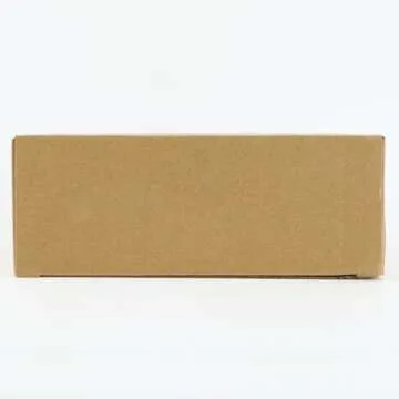 Shinowa Liquid Hand Soap Dispenser, Resin Lotion Dispenser Bottle with Silver and Gold Pump Head,Anti Rust Refillable Pump Bottle for Bathroom Vanity Kitchen, Morandi Blue