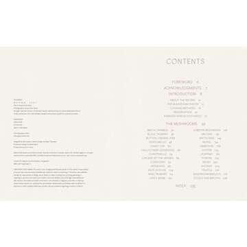 Mushroom Gastronomy: Explore Cooking with Mushrooms