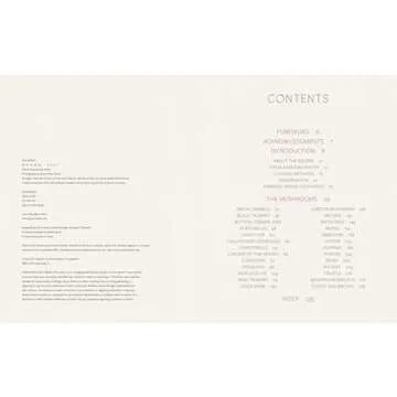 Mushroom Gastronomy: Explore Cooking with Mushrooms