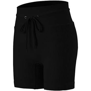 SVVINN Women's Yoga Outfits Stylish Sports Sets