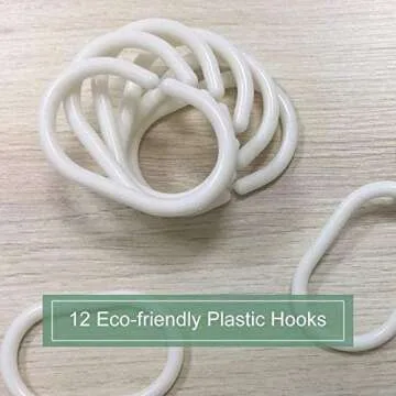 FAMILYDECOR Family Decor Tree Polyester Fabric Shower Curtain Blue Bird Print Bathroom Shower Curtain 72" x 72"