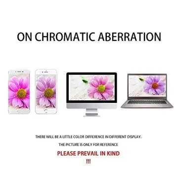 FAMILYDECOR Family Decor Tree Polyester Fabric Shower Curtain Blue Bird Print Bathroom Shower Curtain 72" x 72"